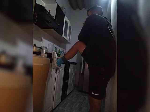 Kingofqueen23 Live Webcam on BongaCams Kingofqueen23 Live Webcam on BongaCams