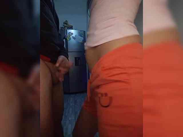 Kingofqueen23 webcam