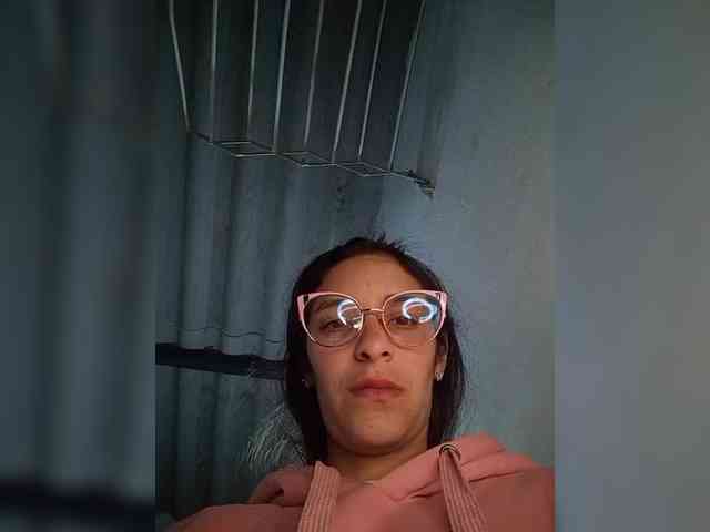 Kingofqueen23 webcam