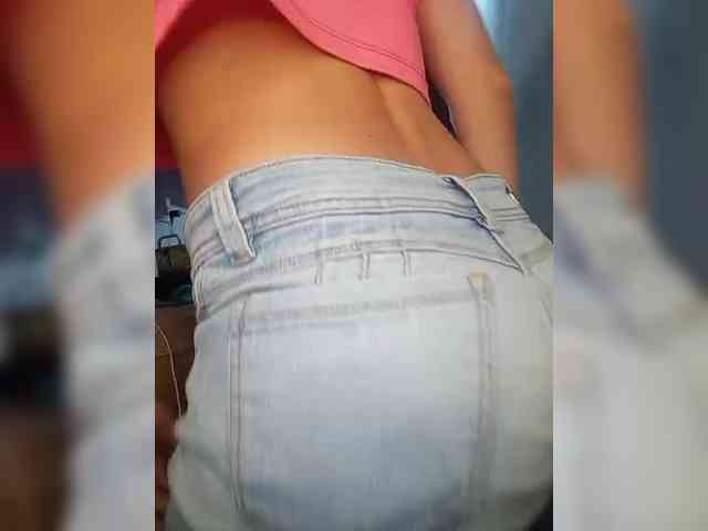 Kingofqueen23 webcam