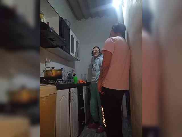 Kingofqueen23 Kingofqueen23