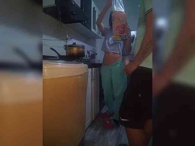 Kingofqueen23 Kingofqueen23