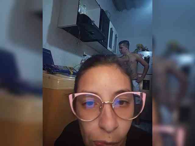 cum chat Kingofqueen23