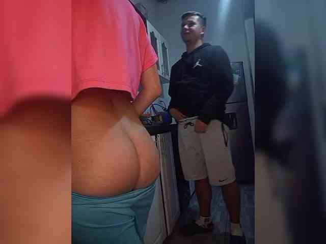 Kingofqueen23 webcam