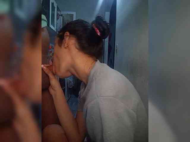 Kingofqueen23 webcam