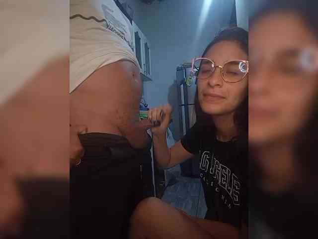 Kingofqueen23 Kingofqueen23