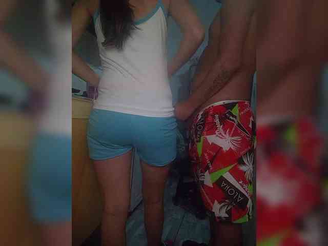 Kingofqueen23 webcam