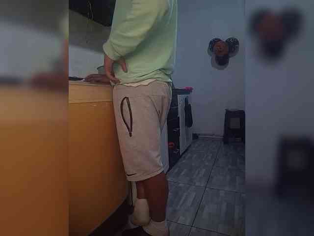 Kingofqueen23 Kingofqueen23