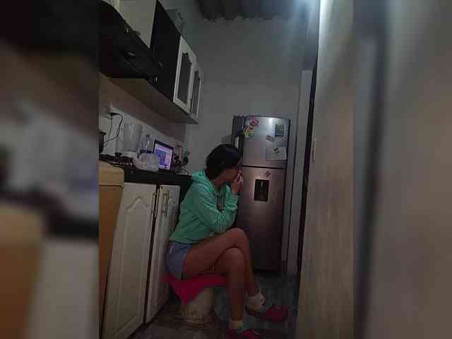 Kingofqueen23