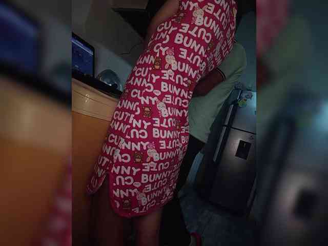 Kingofqueen23 webcam