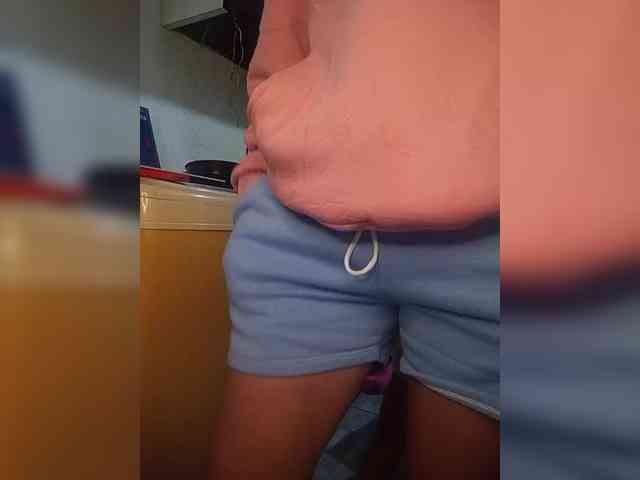 Kingofqueen23
