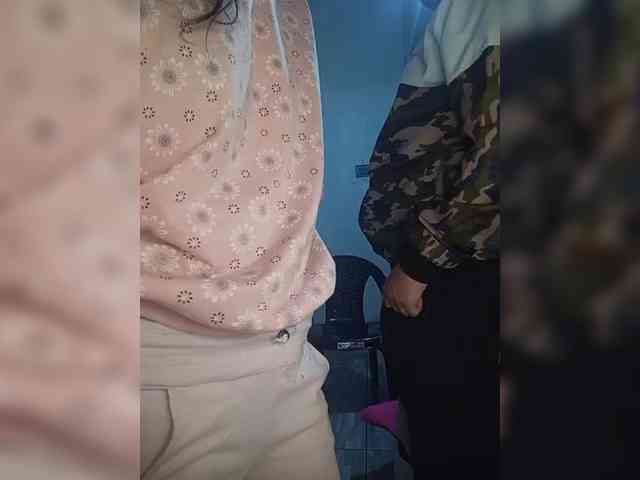 Kingofqueen23 Kingofqueen23