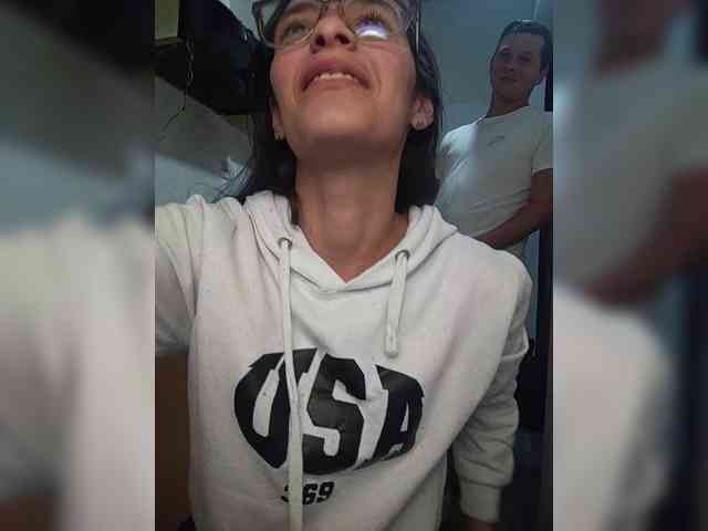 Kingofqueen23