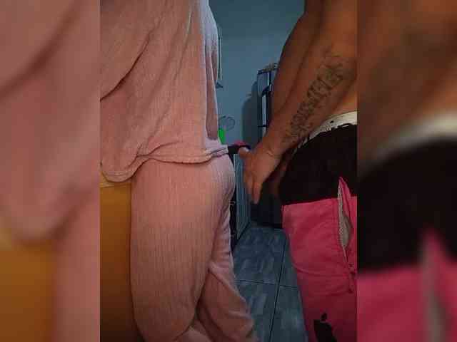 Kingofqueen23 Kingofqueen23