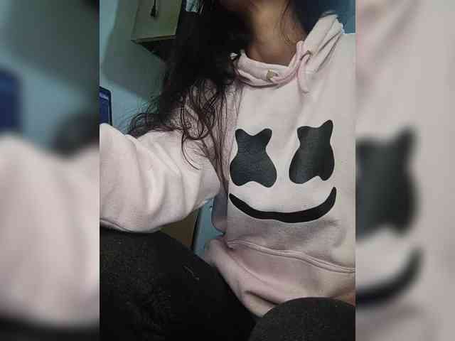 cam free chat Kingofqueen23