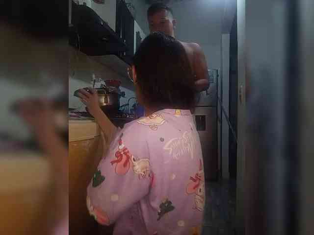 Kingofqueen23 webcam