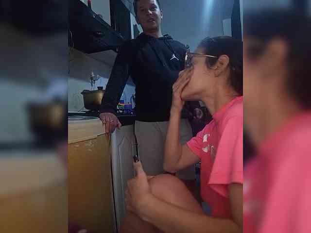 Kingofqueen23 webcam