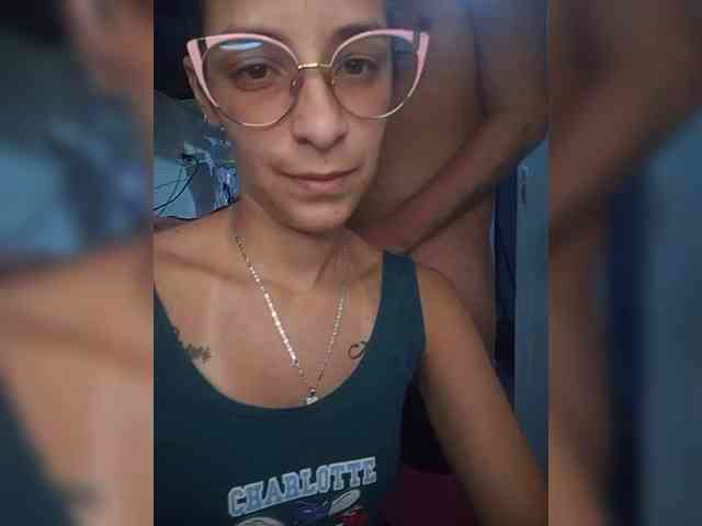 Kingofqueen23 webcam