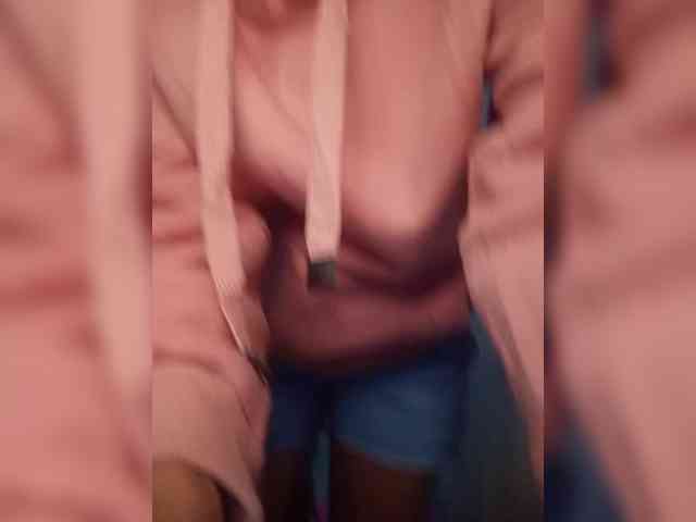 Kingofqueen23
