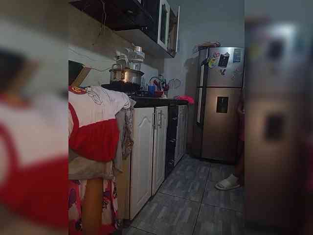 Kingofqueen23 webcam