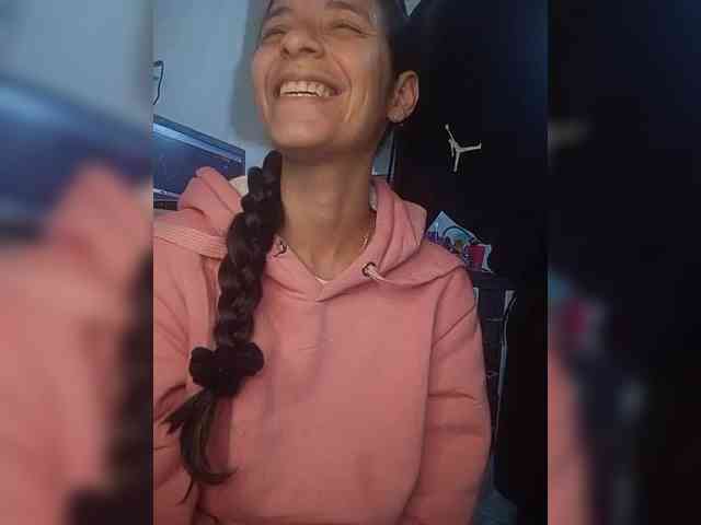 Kingofqueen23