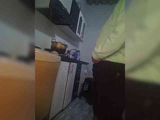 Kingofqueen23 Kingofqueen23