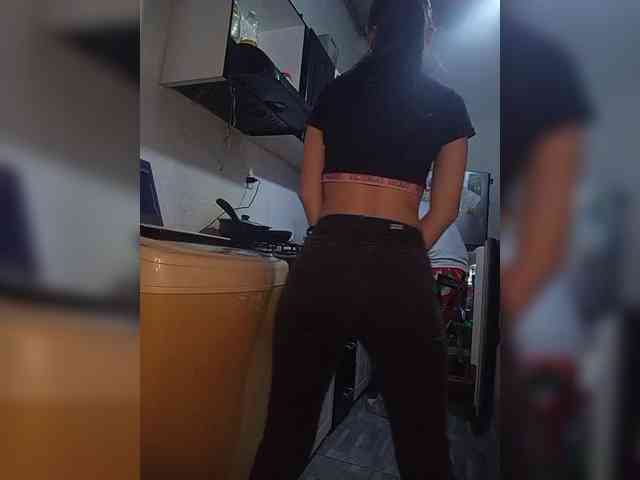 cam sex live Kingofqueen23