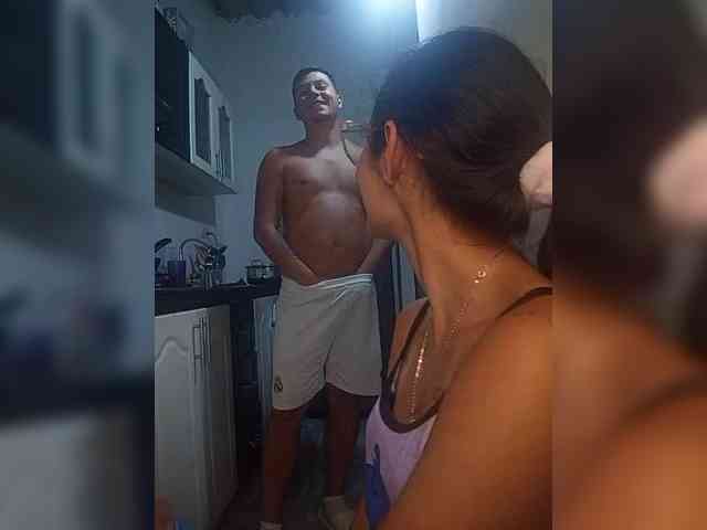 Kingofqueen23 webcam