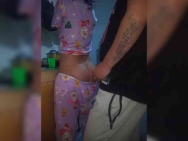 Kingofqueen23 Kingofqueen23