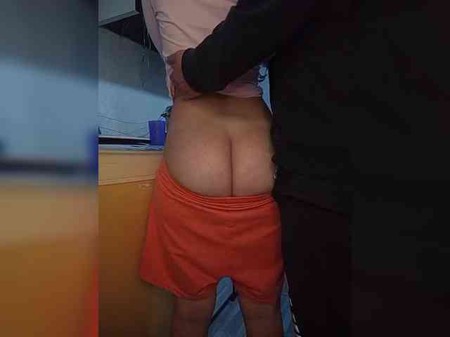 Kingofqueen23 webcam