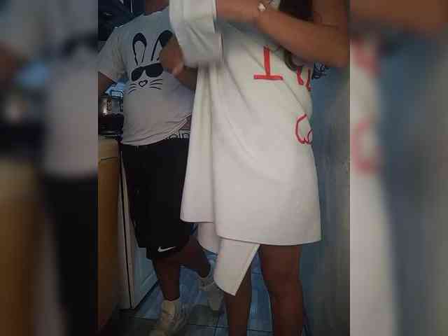 Kingofqueen23 webcam