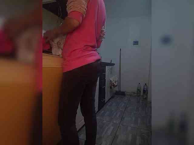Kingofqueen23 webcam