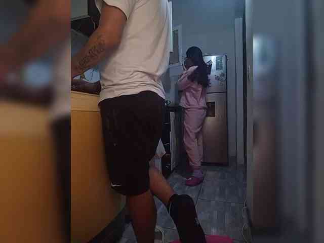 Kingofqueen23 webcam