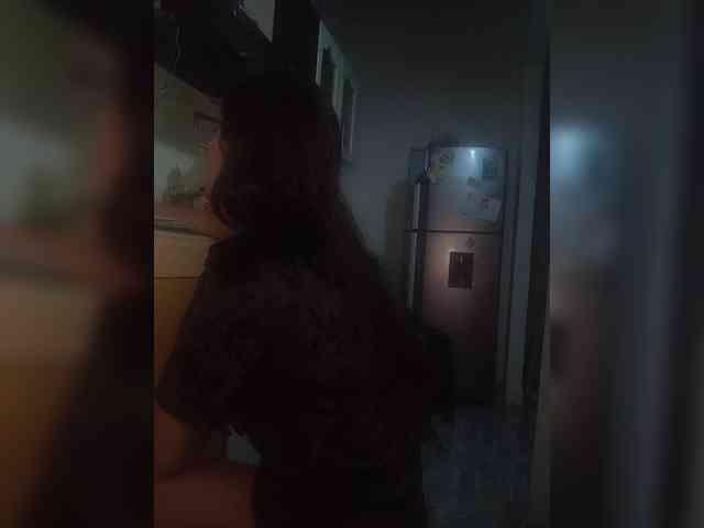 Kingofqueen23