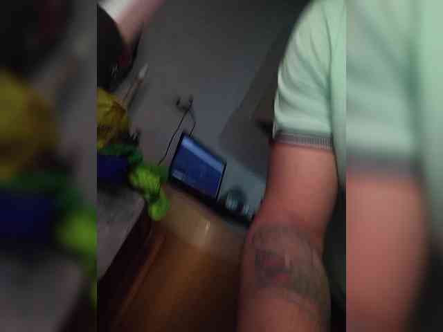 sexcam chatroom Kingofqueen23