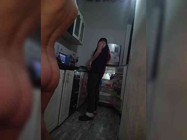 Kingofqueen23 webcam