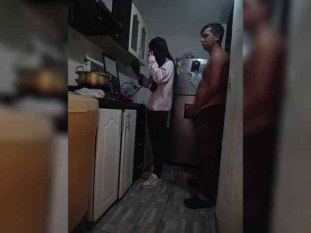 Kingofqueen23 webcam