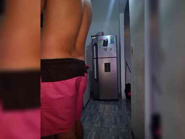 Kingofqueen23 Kingofqueen23