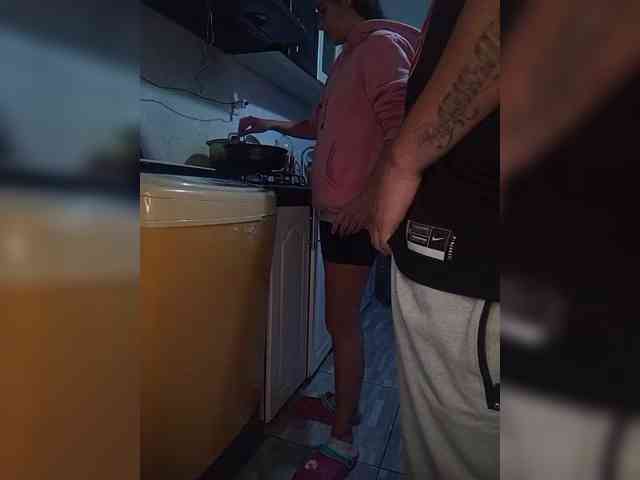 Kingofqueen23 webcam