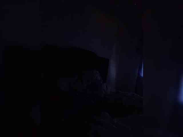 Kingofqueen23 webcam