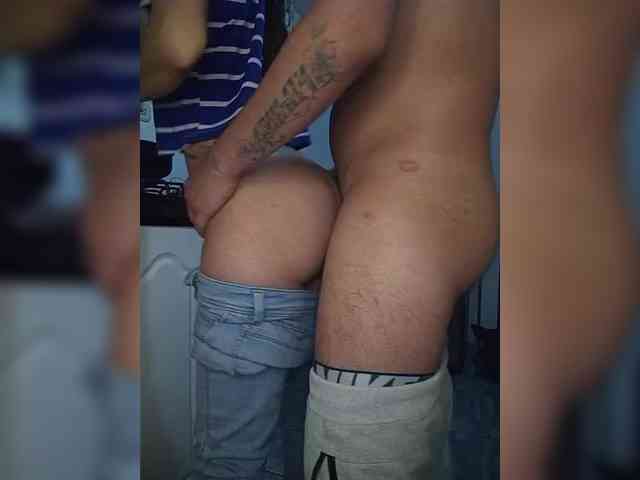 Kingofqueen23 webcam