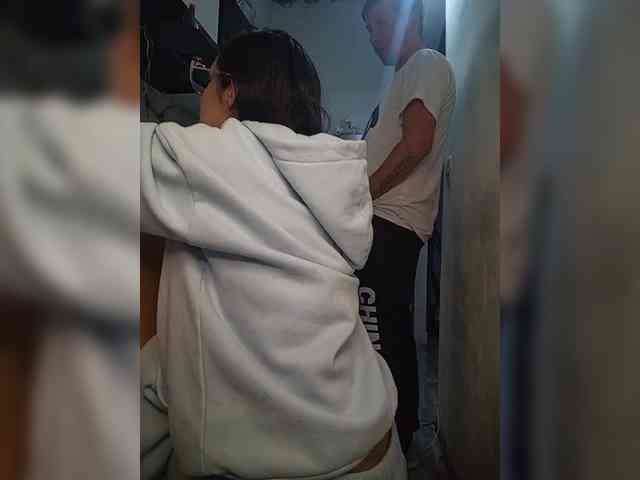 Kingofqueen23 webcam