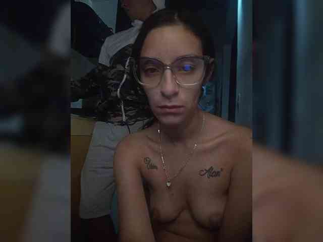 live amateur porn Kingofqueen23