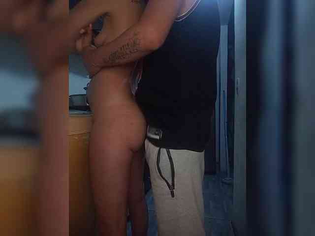 Kingofqueen23 webcam