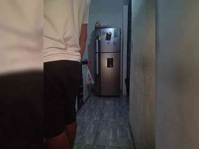 Kingofqueen23 Kingofqueen23