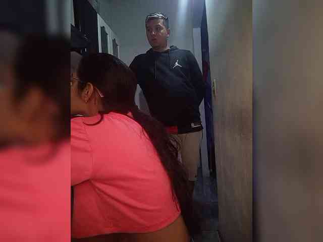 Kingofqueen23 webcam