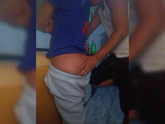 Kingofqueen23 webcam