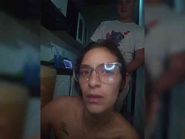 Kingofqueen23 webcam
