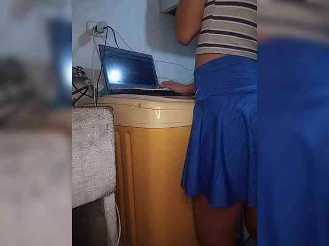 Kingofqueen23 webcam