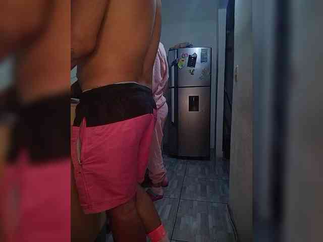 Kingofqueen23 webcam